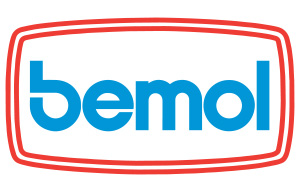 BEMOL-parceiros-cabral-e-pena