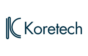 KORETECH-PARCEIROS
