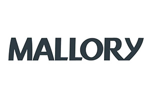 MALLORY-LOGO-PARCEIROS