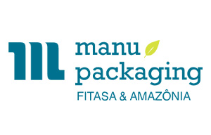 MANU-PACKAGING-LOGO-PARCEIROS
