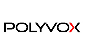 POLYVOX-LOGO-PARCEIROS