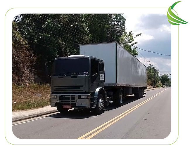 operacoes-logisticas-manaus-imagem-destacada