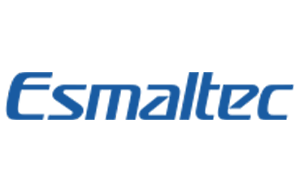 esmaltec-logo-parceiros